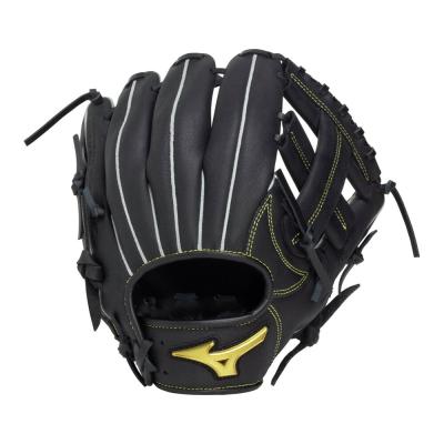 内野手／オールラウンド｜軟式｜グローブ／グラブ｜野球｜ミズノ公式