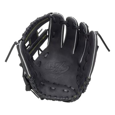 ジュニア軟式用Mz Softer(エムジーソフター)【オールラウンド用