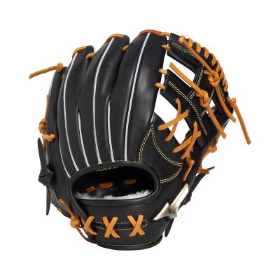 内野手／オールラウンド｜軟式｜グローブ／グラブ｜野球｜ミズノ公式