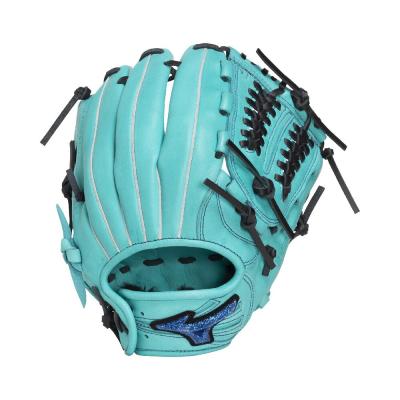 グローブ／グラブ｜野球｜ミズノ公式オンライン