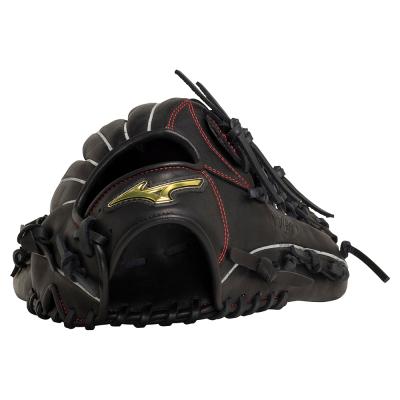 野球 ミズノ 少年用 ジュニア 軟式グローブ グラブ Mz Softer オールラウンド用 サイズM 1AJGY90810 MIZUNO 野球用品  スワロースポーツ - 野球用品専門店 スワロースポーツ | 激安特価品 品揃え豊富!