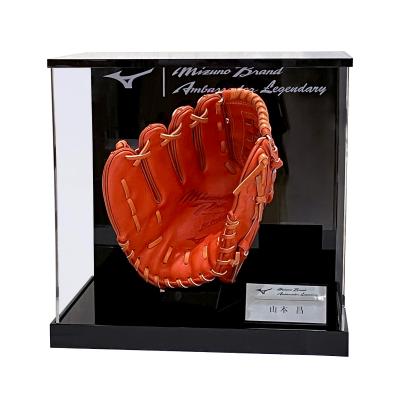 野球｜ミズノ公式オンライン