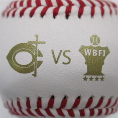 イチロー選抜　KOBE CHIBEN レプリカサインボール　イチロー 数量限定／KOBE CHIBEN 2026】記念ボール(試合球)|1BJRBA2000|イベント