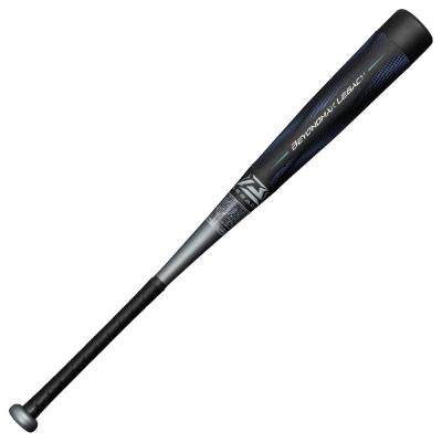 ミズノ　軟式用ビヨンドマックスレガシー トップ 1CJBR19084 1450 軟式用ビヨンドマックスレガシー トップ(FRP製／83cm／平均710g