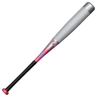 ビヨンドマックスev 軟式バット Amazon | ミズノ（MIZUNO） 少年軟式用バット 野球 ジュニア