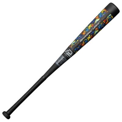 レガシー　78㎝ 小学生軟式用ビヨンドマックスレガシー トップ(FRP製／78cm