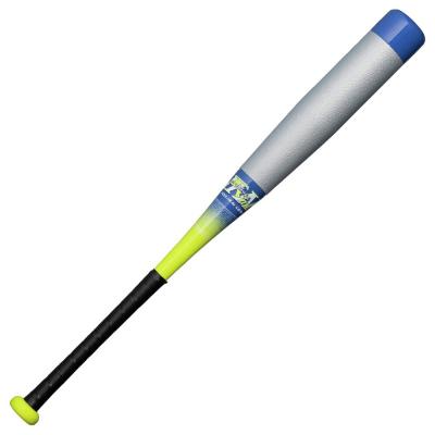 小学生軟式用ビヨンドマックスEV2N ミドル(FRP製／76cm／平均520g