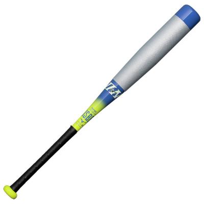 野球｜ミズノ公式オンライン