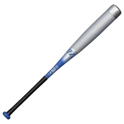 野球｜ミズノ公式オンライン