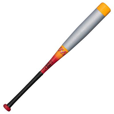MIZUNO BEYONDMAX LEGACY 軟式野球バット 2本セット ビヨンドマックス｜複合製｜軟式｜バット｜野球｜ミズノ公式オンライン
