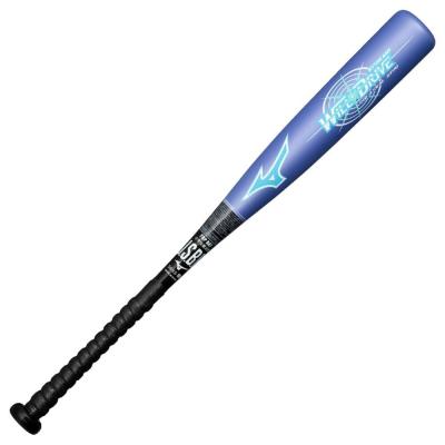 ミズノ 軟式バット　ウィルドライブ Amazon | MIZUNO(ミズノ) 軟式用 野球 バット 軟式用金属製