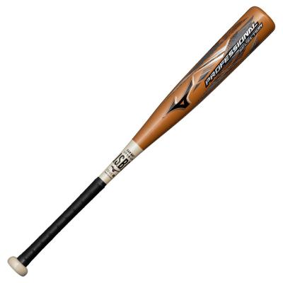新品!! Mizuno 大人 Lサイズ 福袋 野球 MIZUNO 交換無料 野球 守備用手袋 左手 大人 ミズノ ZeroSpace
