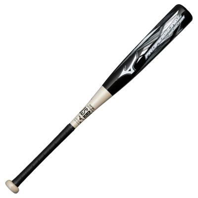 MIZUNO - 野球用具 野球 ミズノ 軟式 グローブ グラブ 軟式グローブ 大人 一般