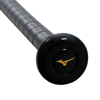ミズノ　プロフェッショナルセレクション　イチローモデル　85cm800g平均 MIZUNO 【実店舗展示品】ミズノ mizuno 野球 一般軟式バット