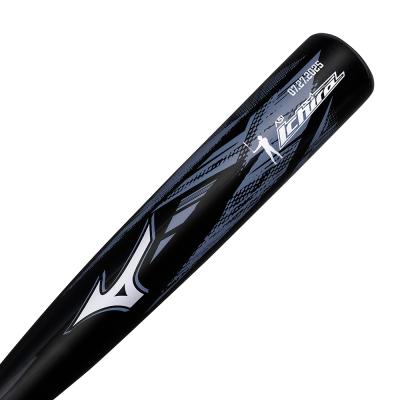 ミズノプロ 軟式 ミズノプロ 軟式グローブ Mizuno】グローブ ZX様ミズノプロ軟式