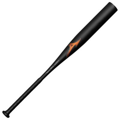 軟式用ホットメタル トップ(金属製／84cm／平均780g)|1CJMR18284
