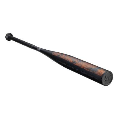 野球用品 軟式用ホットメタル トップ(金属製／84cm／平均780g)|1CJMR18284