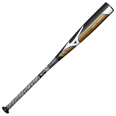 野球バットセット売り！　軟式・硬式・木造バット　MIZUNO 硬式用プロフェッショナル(木製／85cm／平均890g)|1CJWH17611|バット