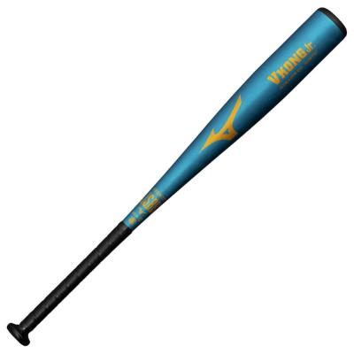 小学生軟式用Vコングジュニア ミドル(金属製／76cm／平均530g