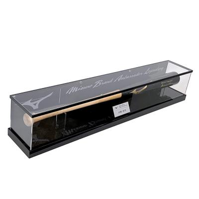 野球｜ミズノ公式オンライン