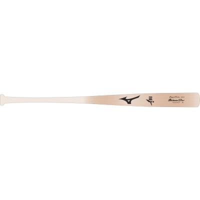 【たらこ】Mizuno Pro 木製バット 86cm NPB 木製｜硬式｜バット｜野球｜ミズノ公式オンライン