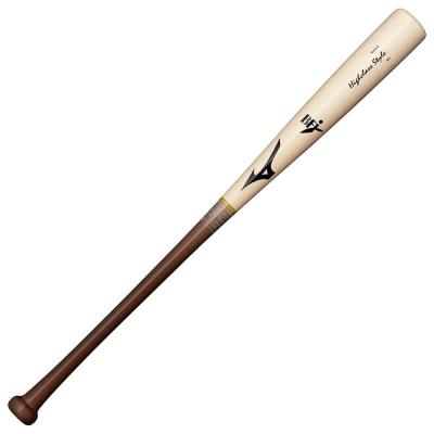 ミズノプロ オーダーバット BFJ 硬式木製 観 