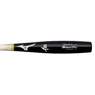 月末限定値下げ】ミズノプロ 魚雷バット トルピードバット 硬式木製 84cm 月末限定値下げ】ミズノプロ 魚雷バット トルピードバット 硬式木製 84cm