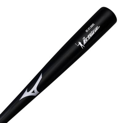 ミズノ Buw League イチローモデル 軟式バット 84cm 730g ミズノ Buw League イチローモデル 軟式バット 84cm 730g MIZUNO