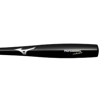 ミズノ直営店限定】軟式用プロフェッショナルセレクション 魚雷型形状