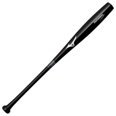 ミズノ　バット　軟式　野球 MIZUNO ミズノ 野球 バット 軟式 少年軟式 ジュニア 金属バット
