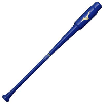 MIZUNO - カメレオン13♡ミズノ♡メガキング2♡カタログ外限定モデル♡84cm MIZUNO | ミズノ