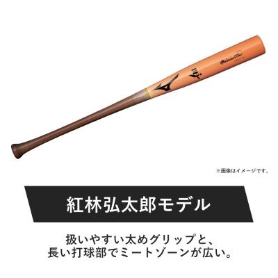 打撃可トレーニング プロフェッショナルW 2025セレクションモデル(木製