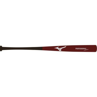 ⭐️新品⭐️未使用⭐️硬式用⭐️MIZUNO Pro⭐️ 楽天市場】ミズノプロ 硬式グローブ ゼビオ（グローブ・ミット