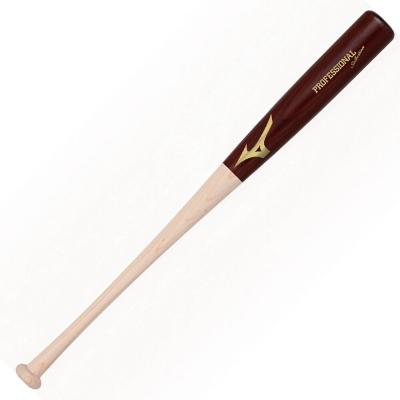 小学生軟式用プロフェッショナルセレクション(木製／80cm／平均680g