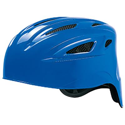 軟式用ヘルメット(キャッチャー用／野球)|1DJHC211|捕手用防具 
