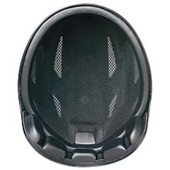 ソフトボール　ヘルメット　野球　ヘルメット キャッチャーヘルメット ソフトボール用ヘルメット(キャッチャー用)|1DJHC301|ヘルメット