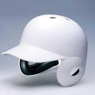 空手、ボクシング等5点セットS size ミズノ バッター用ヘルメット 空手、ボクシング等5点セットS size ミズノ バッター用