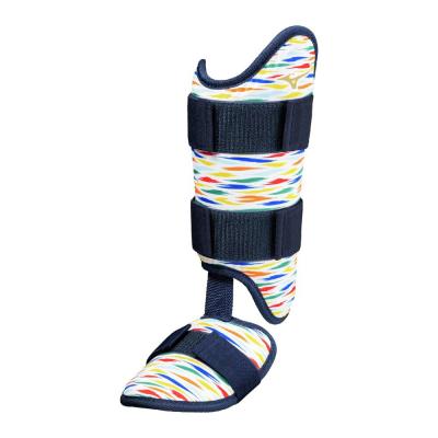 バッター／打者用｜ヘルメット／プロテクター｜野球｜ミズノ公式オンライン