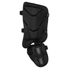 フットガード パッド型(左足／右打者用)（野球／ソフトボール）高校