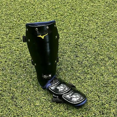 【ミズノ直営店限定】エルボーガード ブランドアンバサダーズコレクション ミズノ直営店限定】エルボーガード ブランドアンバサダーズ