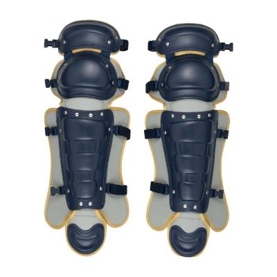 キャッチャー／捕手用｜ヘルメット／プロテクター｜野球｜ミズノ公式