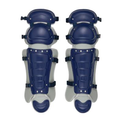 キャッチャー／捕手用｜ヘルメット／プロテクター｜野球｜ミズノ公式