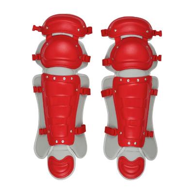 硬式用レガーズ(カラー)|1DJLH220|捕手用防具|野球|ミズノ公式オンライン