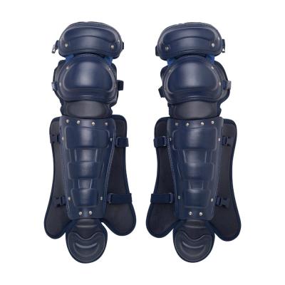 新品 Mizuno ミズノ ヘルメット 2個セット　黒 ブラック ジュニアM・Ｓ ヘルメット／プロテクター｜野球｜ミズノ公式オンライン