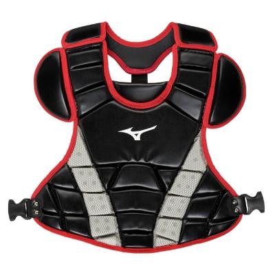 少年軟式野球　キャッチャー防具 ks-njc-set.jpg