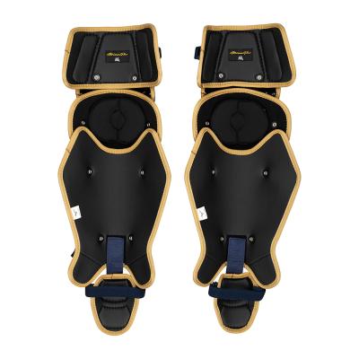 ミズノプロ】軟式ゴム用／ソフトボール用號SAKEBI捕手防具3点