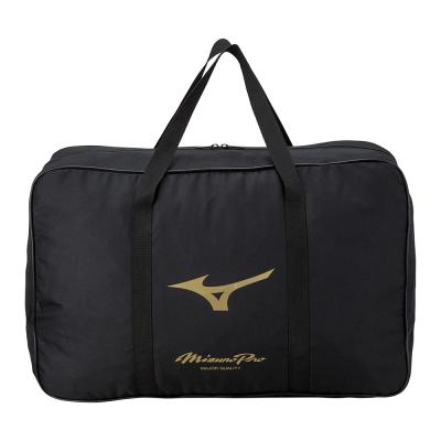 一般軟式用 キャッチャー防具一式 収納袋付き ブラック ミズノ SSK ZETT 一般軟式用 キャッチャー防具一式 収納袋付き ブラック ミズノ