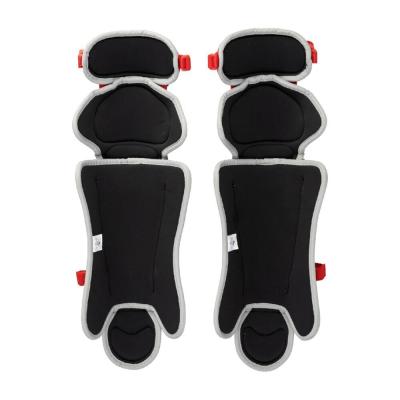 ミズノプロ硬式キャッチー防具 楽天市場】野球 キャッチャーレガース 硬式 一般 ミズノプロ MIZUNO