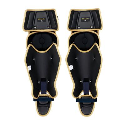 スノボ一式セット ミズノ直営店限定／ミズノプロ】軟式用／ゴムソフトボール用號