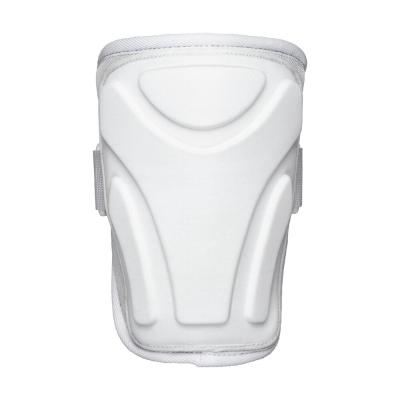 アームガード／手甲ガード｜打者用｜ヘルメット／プロテクター｜ソフト